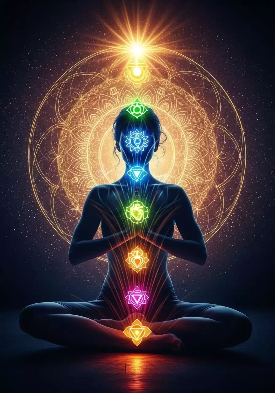 Tantra