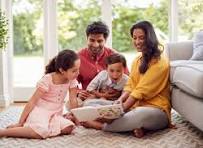 Family Harmony