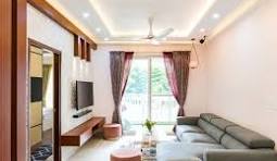 Residential Vastu
